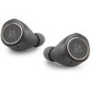 Наушники Bang & Olufsen Beoplay E8 Sport Black [1235400]