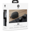 Наушники Bang & Olufsen Beoplay E8 Sport Black [1235400]