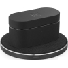 Наушники Bang & Olufsen Beoplay E8 Sport Black [1235400]