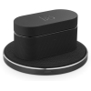 Наушники Bang & Olufsen Beoplay E8 Sport Black [1235400]