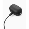 Наушники Bang & Olufsen Beoplay E8 Sport Black [1235400]