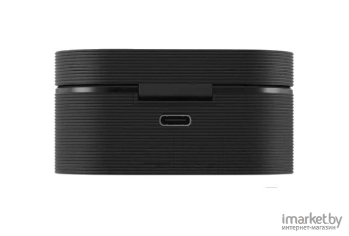 Наушники Bang & Olufsen Beoplay E8 Sport Black [1235400]