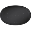 Портативная акустика Bose Speaker 500 [795345-2100]