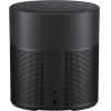 Портативная акустика Bose Home Speaker 300 [808429-2100]