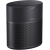 Портативная акустика Bose Home Speaker 300 [808429-2100]