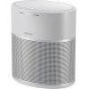 Портативная акустика Bose Home Speaker 300 [808429-2300]