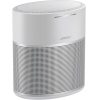 Портативная акустика Bose Home Speaker 300 [808429-2300]