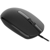 Мышь Canyon CNE-CMS10B Black