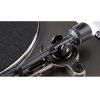 Виниловый проигрыватель Audio-Technica AT-LP2XGY