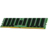 Оперативная память Kingston DRAM 64GB DDR4-2933MHz Reg ECC Module [KTH-PL429/64G]