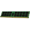 Оперативная память Kingston DRAM 64GB DDR4-2933MHz Reg ECC Module [KTH-PL429/64G]