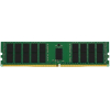 Оперативная память Kingston DRAM 64GB DDR4-2933MHz Reg ECC Module [KTH-PL429/64G]