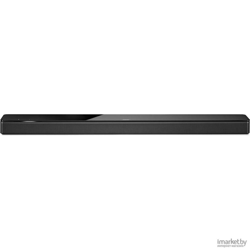 Soundbar 700 sale blk