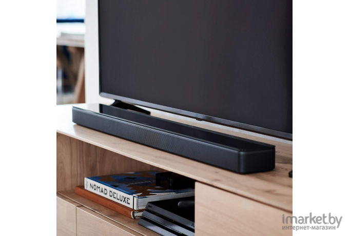 Soundbar best sale 700 blk