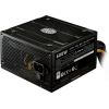 Блок питания Cooler Master ATX 600W [MPE-6001-ACABN-EU]