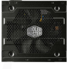 Блок питания Cooler Master ATX 600W [MPE-6001-ACABN-EU]