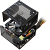 Блок питания Cooler Master ATX 600W [MPE-6001-ACABN-EU]