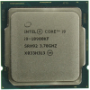 Процессор Intel I9-10900KF BOX [BX8070110900KF S RH92]