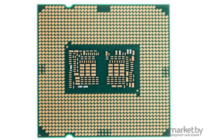 Процессор Intel I9-10900KF BOX [BX8070110900KF S RH92]