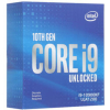 Процессор Intel I9-10900KF BOX [BX8070110900KF S RH92]