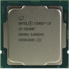 Процессор Intel Core i3-10100F (OEM)