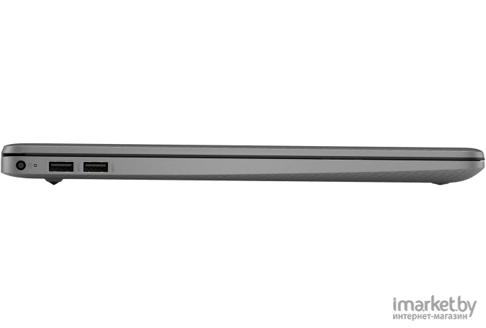 Ноутбук HP 15S-EQ1162UR [22R19EA]