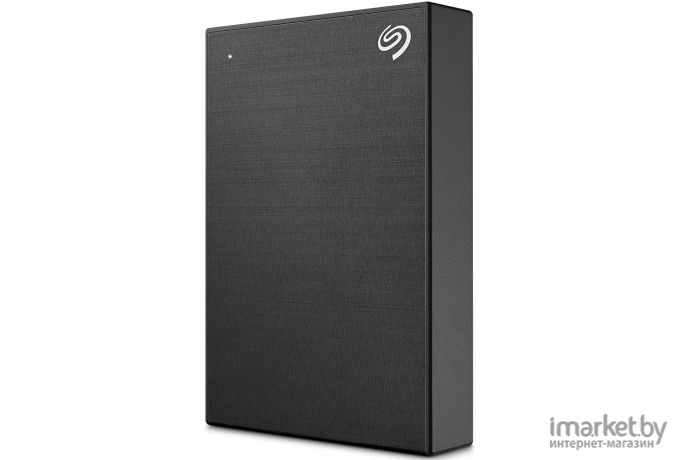 Внешний жесткий диск Seagate USB3 4TB EXT [STKC4000400]