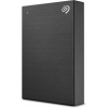 Внешний жесткий диск Seagate USB3 4TB EXT [STKC4000400]