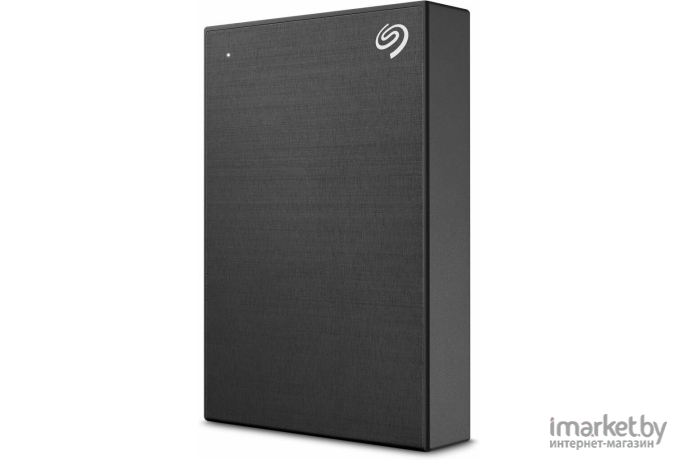 Внешний жесткий диск Seagate USB3 4TB EXT [STKC4000400]