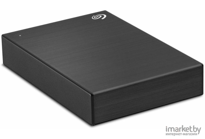 Внешний жесткий диск Seagate USB3 4TB EXT [STKC4000400]