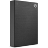 Внешний жесткий диск Seagate USB3 4TB EXT [STKC4000400]