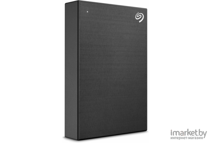 Внешний жесткий диск Seagate USB3 4TB EXT [STKC4000400]