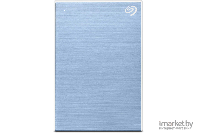 Внешний жесткий диск Seagate USB3 5TB EXT [STKC5000402]