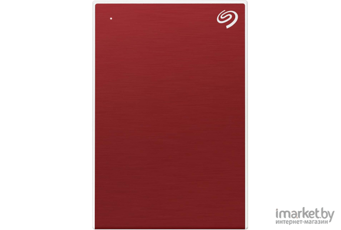 Внешний жесткий диск Seagate USB3 5TB EXT [STKC5000403]