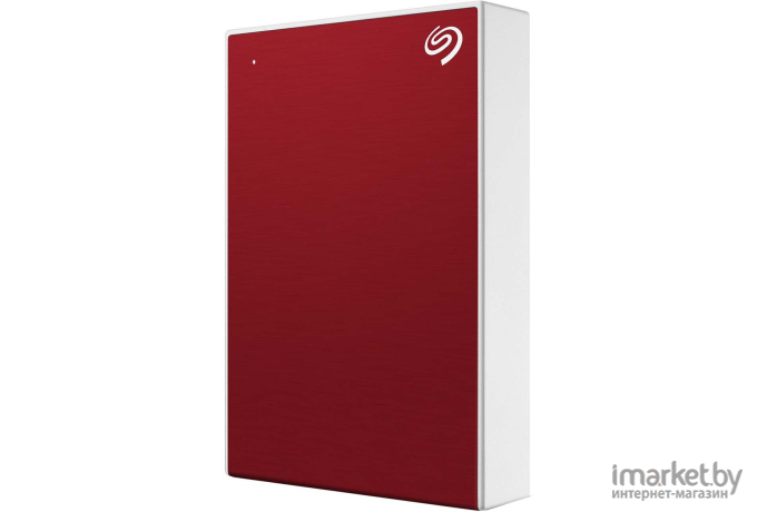 Внешний жесткий диск Seagate USB3 5TB EXT [STKC5000403]