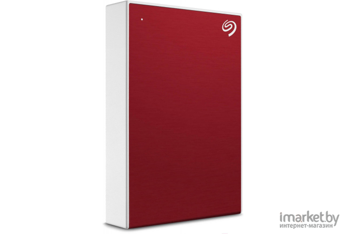 Внешний жесткий диск Seagate USB3 5TB EXT [STKC5000403]