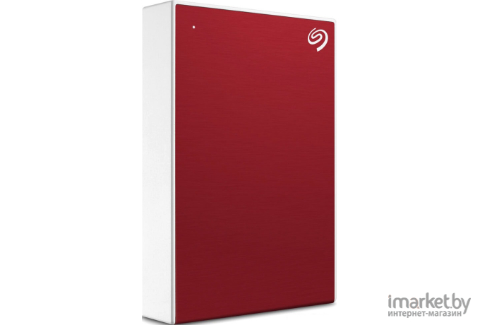 Внешний жесткий диск Seagate USB3 5TB EXT [STKC5000403]