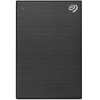 Внешний жесткий диск Seagate USB3 5TB EXT [STKC5000400]