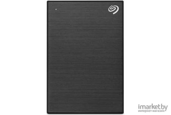 Внешний жесткий диск Seagate USB3 5TB EXT [STKC5000400]