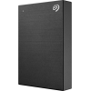 Внешний жесткий диск Seagate USB3 5TB EXT [STKC5000400]