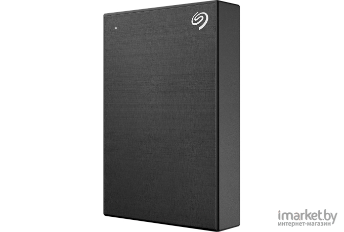 Внешний жесткий диск Seagate USB3 5TB EXT [STKC5000400]