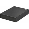 Внешний жесткий диск Seagate USB3 5TB EXT [STKC5000400]