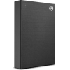 Внешний жесткий диск Seagate USB3 5TB EXT [STKC5000400]