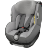 Автокресло Maxi-Cosi Opal Concrete Grey [85258967]