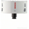 Коронка Bosch биметаллическая d102 мм [2.608.594.239]