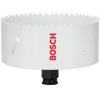 Коронка Bosch биметаллическая d102 мм [2.608.594.239]