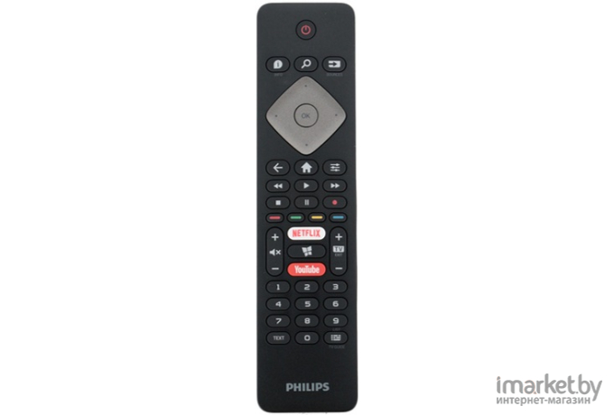 Телевизор Philips 32PHS6825/60