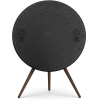 Hi-fi акустика Bang & Olufsen Beoplay A9 4.G Black/Black [1200363]