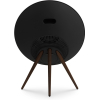 Hi-fi акустика Bang & Olufsen Beoplay A9 4.G Black/Black [1200363]