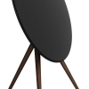 Hi-fi акустика Bang & Olufsen Beoplay A9 4.G Black/Black [1200363]